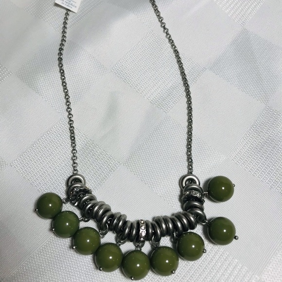 NWT Lia Sophia Set - Picture 2 of 4